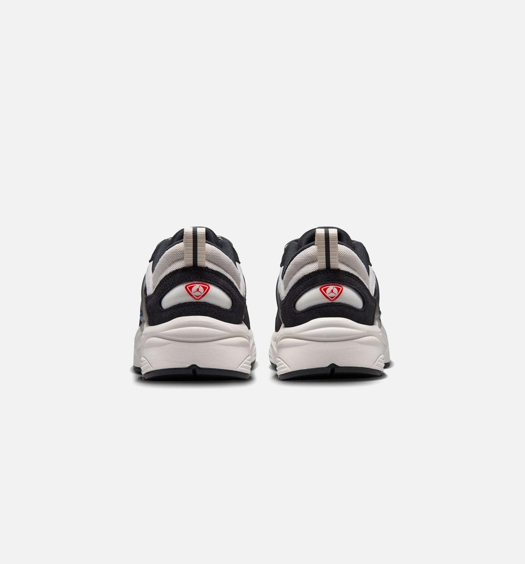 Trunner OS SE Off Noir Men's Shoes - Off Noir/University Red/Phantom