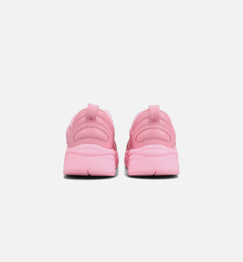 Trunner OS SP Pinksicle Men's Shoes - Pinksicle/Watermelon/Sail