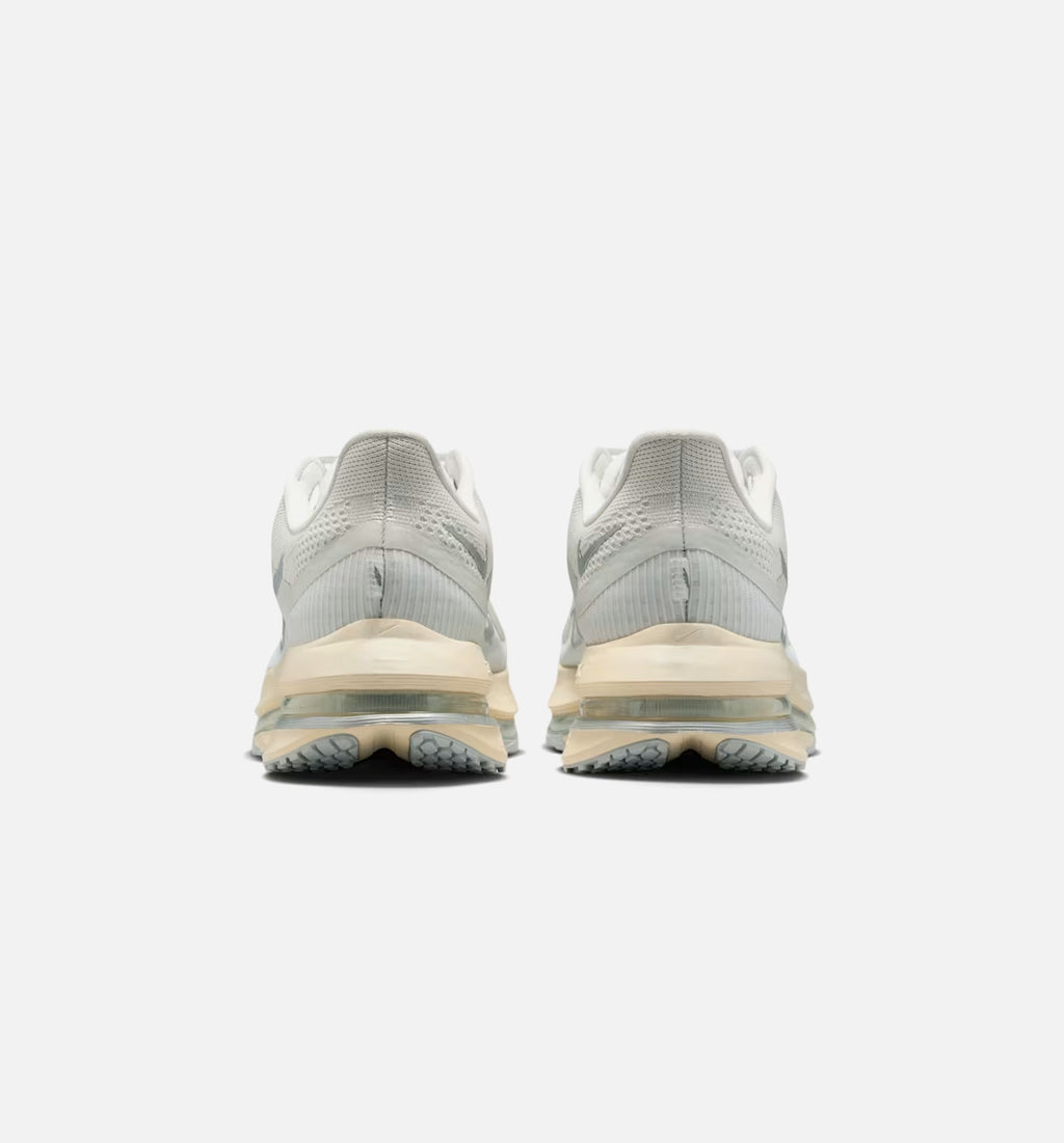 Pegasus Premium Men's Shoes - Platinum Tint/Grey Fog/Iron Grey/Reflect Silver