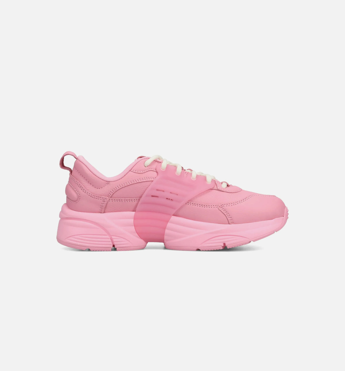 Trunner OS SP Pinksicle Men's Shoes - Pinksicle/Watermelon/Sail