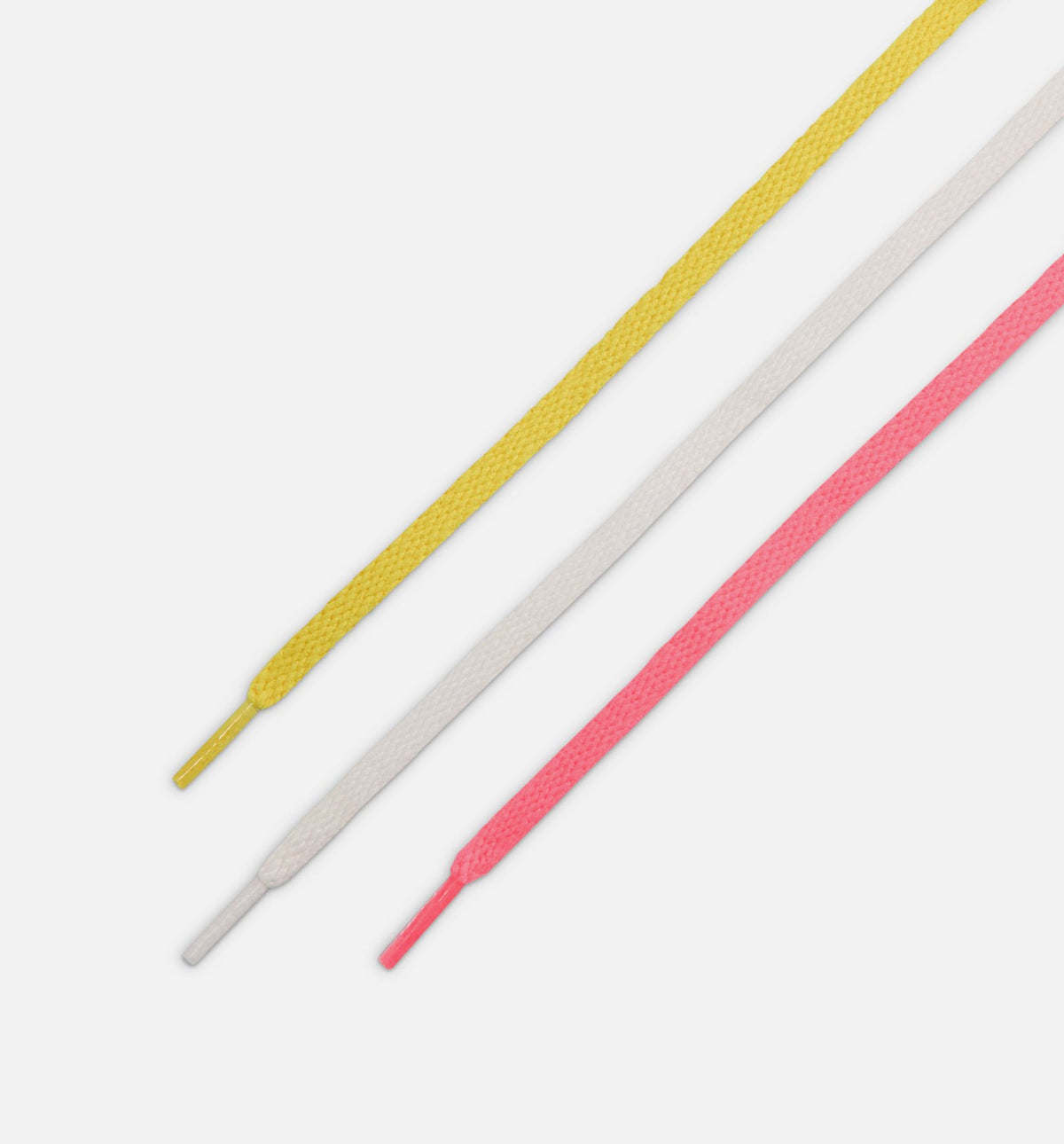 Air Jordan 4 Retro Flight Club Infant & Toddler Shoes - Sail/Black/University Red