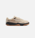 Flight Court Rattan and Anthracite Men's Shoes - Rattan/Anthracite
